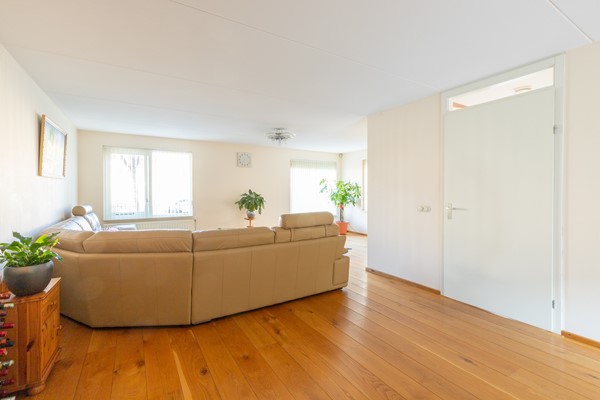 Medium property photo - Kerklaan 2, 2451 CG Leimuiden